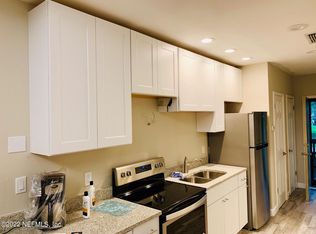 3155 Ravines Rd UNIT 3504, Middleburg, FL 32068