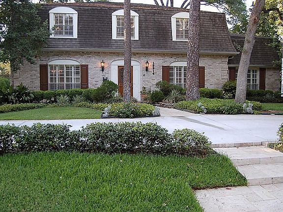 2nd image of 13314 Saint Marys Ln