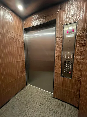 Rented by City Vista Inc | media 19