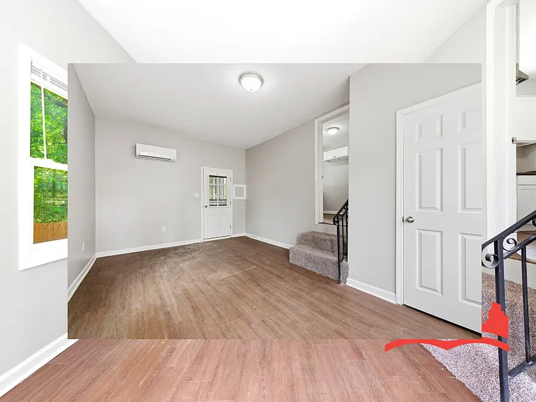755 E McKellar Ave — Photo 15