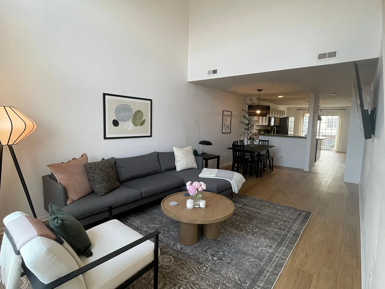 3205 Newbury Pl — Photo 4
