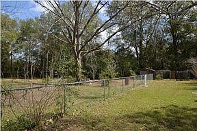 5th image of 3245 E James Lee Blvd