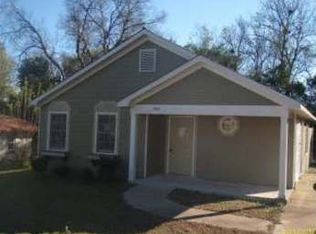2810 Colorado St, Columbus, GA 31906