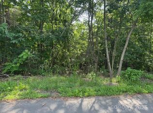 0 Country Life Dr #38, Statesville, NC 28625
