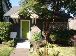 3012 S Washington St, Seattle, WA 98144