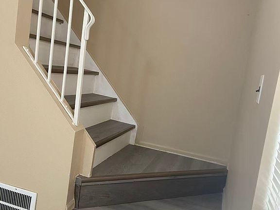 2nd image of 314 Bartlett Ave