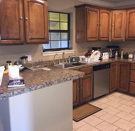 4th image of 2523 Fm 1540 #367