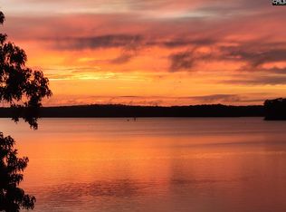 1366 Camping Rd, Gilbert, SC 29054