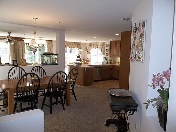 2nd image of 1746 Cottonwood Dr