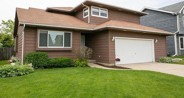 1st image of 1113 Tewes Ln
