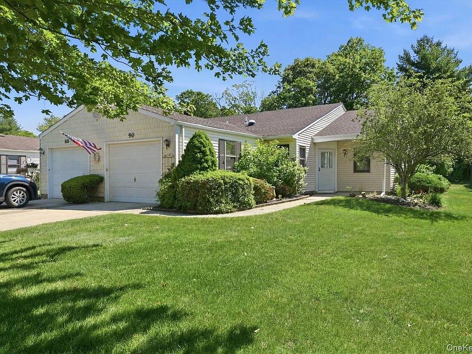 1st image of 90 Knolls Drive