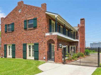 104 Ducayet Dr, Destrehan, LA, 70047