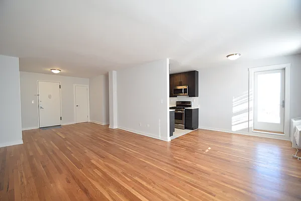 Rented by Goldfarb Properties | media 2