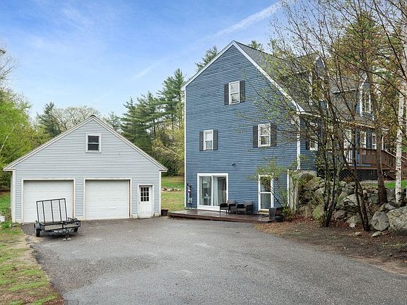 3rd image of 11 Southview Lane