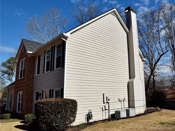 2nd image of 2609 Falcon Nest Ct
