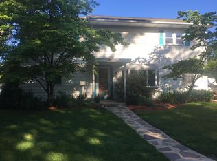 9 Bucknell Ave, Stratford, NJ 08084