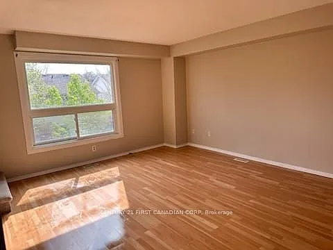 110 Deveron Cres #26 — Photo 11