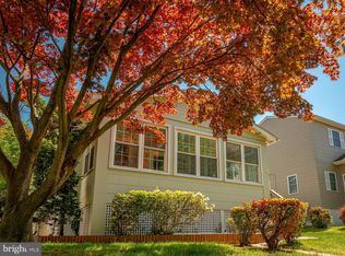 3311 Richmond Ave, Baltimore, MD 21213