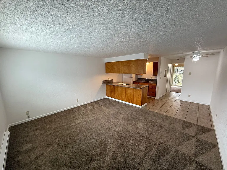 1015 5th Ave SW #13 — Photo 2
