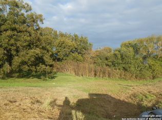 11600 Us Highway 87 S, Adkins, TX 78101