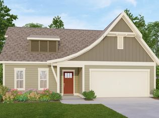 2537 Rutland Rd, Auburn, AL 36832