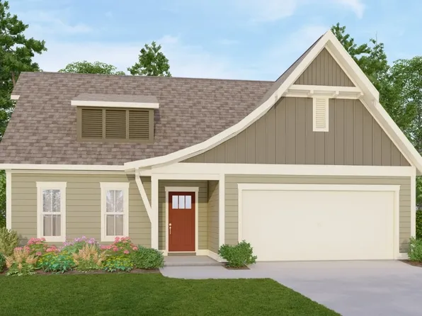 2537 Rutland Rd, Auburn, AL 36832