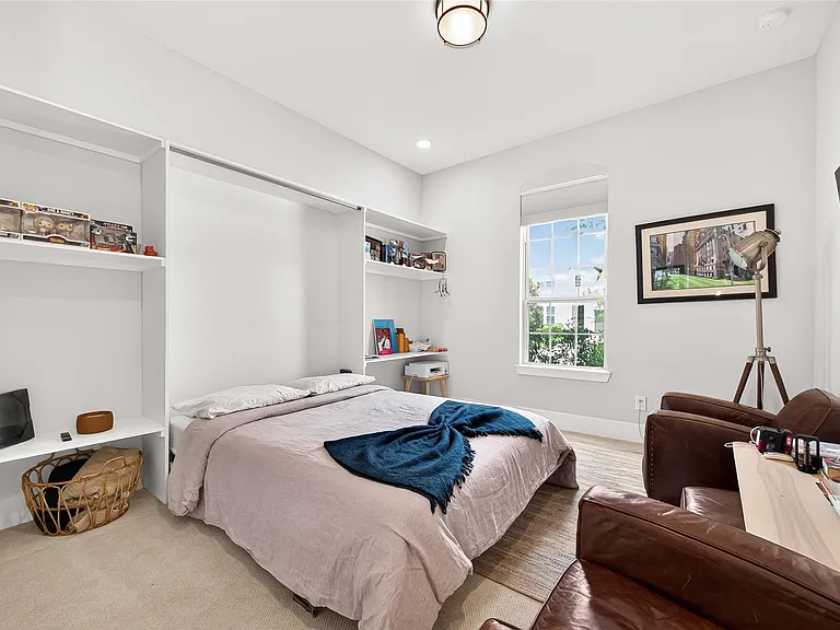26 Gentle Branch Pl — Photo 12