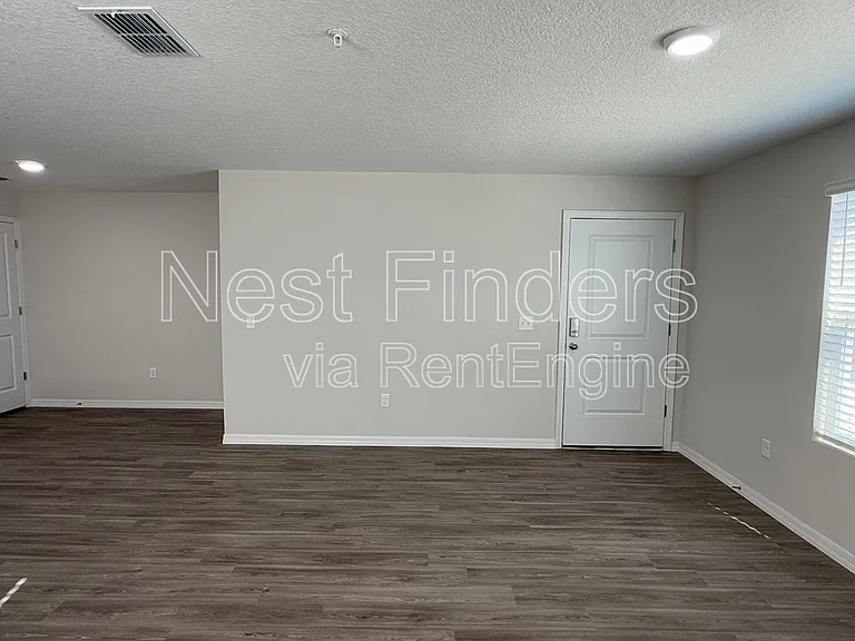 11454 Oakfield Ct #102 — Photo 8
