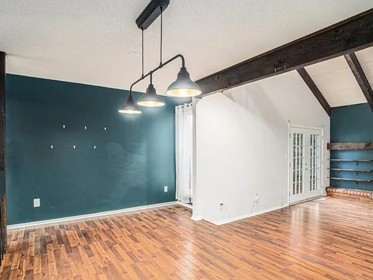 8067 N Stoddard Ave — Photo 8