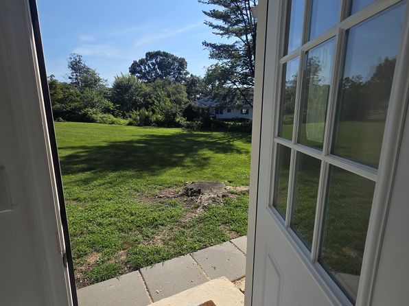 68 Country Ct