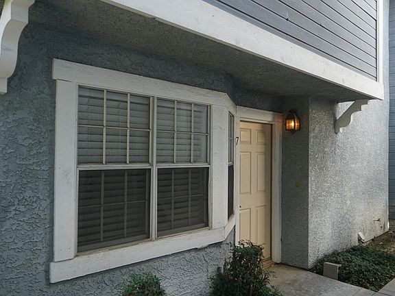 2nd image of 13303 Waco St APT 57