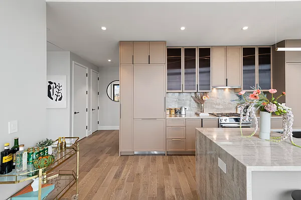 Rented by Nest Seekers International | media 5