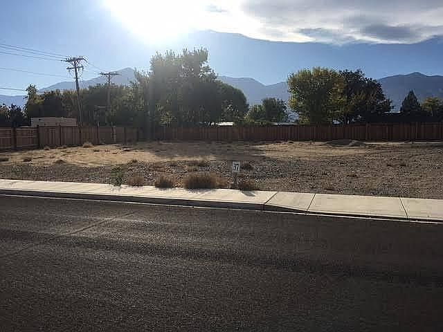 1st image of 1004 Rocky Terrace Dr