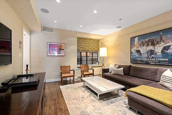 Sold by Douglas Elliman | media 30