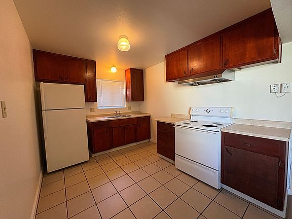 4th image of 704 San Miguel Ave #0