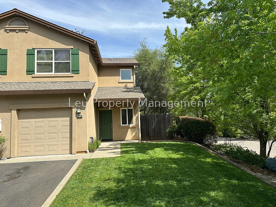 1st image of 3045 Estepa Dr APT A