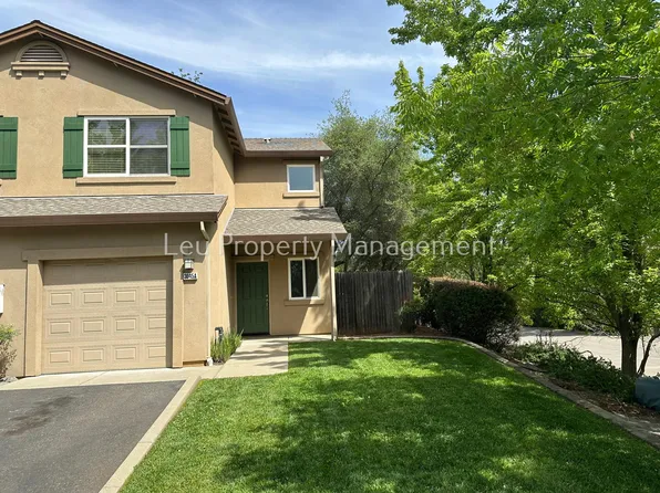 3045 Estepa Dr APT A, Cameron Park, CA 95682