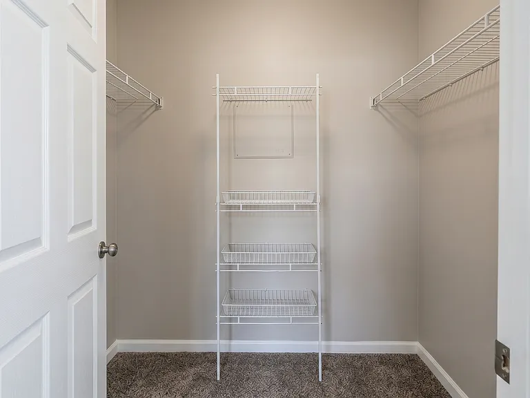 100 Kensington Blvd #1106 — Photo 5