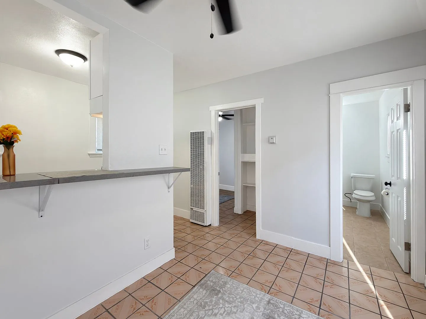 1210 Hoffman Avenue — Photo 3