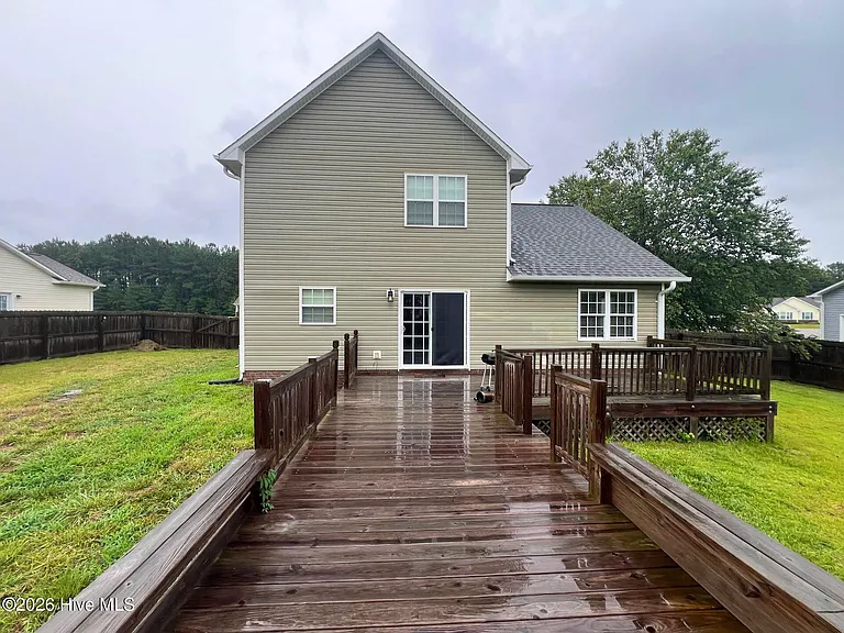 314 Springcreek Ct — Photo 28