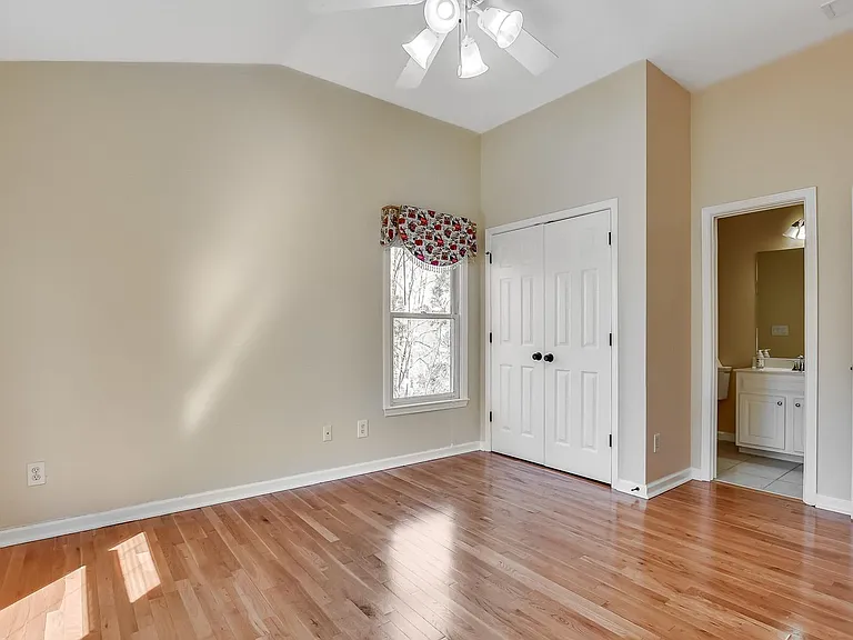 466 Vinings Estates Dr SE — Photo 13