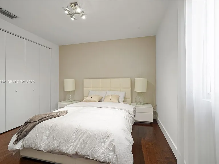 7515 NW 99th Ave — Photo 23