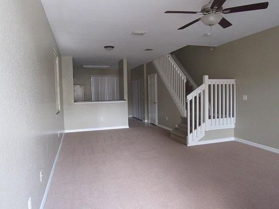 3rd image of 3411 Sonoma Dr