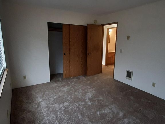 5th image of 519 S Central #2