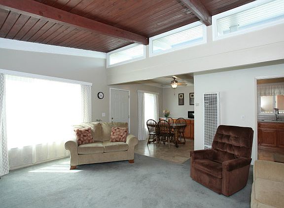 3rd image of 1723 Galewood Ct