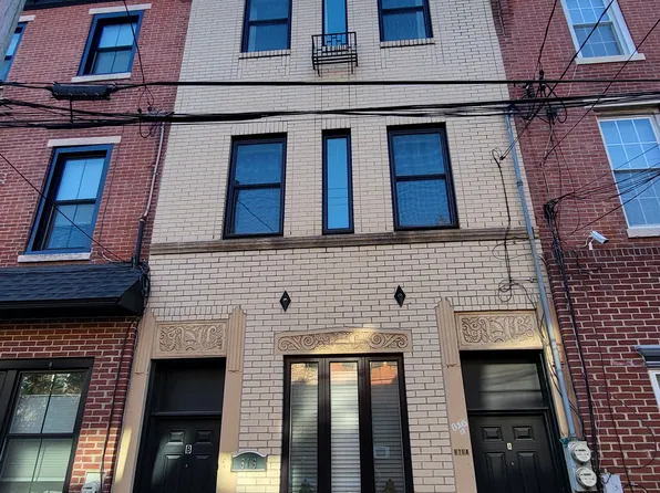 816 S 5th St #B, Philadelphia, PA 19147