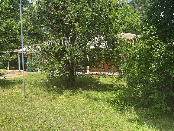 2nd image of 4238 King Rd