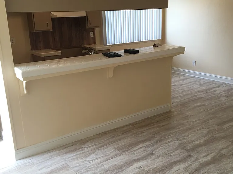 840 Jamaica Ave #4 — Photo 1