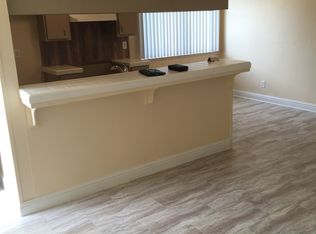 840 Jamaica Ave APT 4, Reno, NV 89502