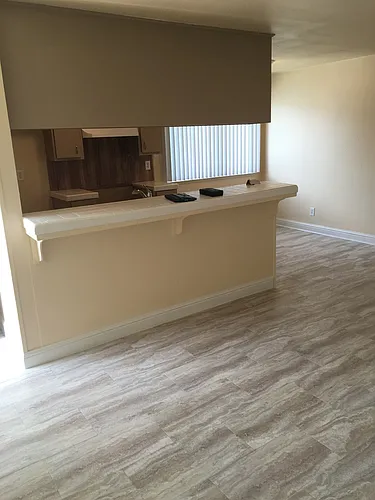 840 Jamaica Ave #4 Photo 1